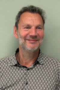 Marco Nijentap1